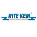 Rite-Kem
