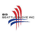 Seattle Glove