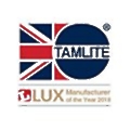 Tamlite