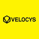 Velocys