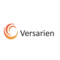 Versarien