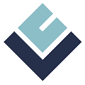 LendingCrowd