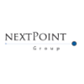 Nextpoint Group