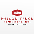 Nelson Truck Equipment