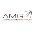 Aerospace Manufacturing Group