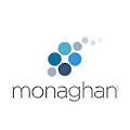 Monaghan Medical