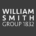 William Smith & Sons