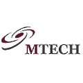 Mechanical Technologies