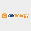 Itek Energy
