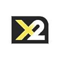 x2 solutions