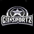 G.I. SPORTZ
