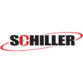 Schiller Hardware