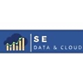 SE Data & Cloud