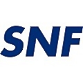 SNF Holding