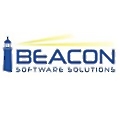 Beacon Software Solutions