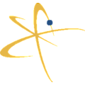 Radiation Safety & Control Services