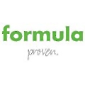 Formula Interiors