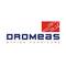 Dromeas