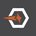 Leading Edge Mfg