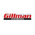 Gillman