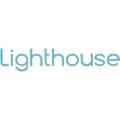 Lighthouse 360