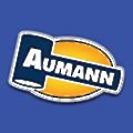Aumann Auctions