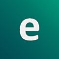 Eferio