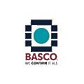 BASCO