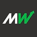 MarketWatch