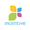 Incentive