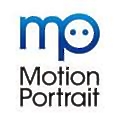 MotionPortrait