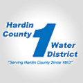 Hardin County Water District