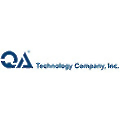 QA Technology