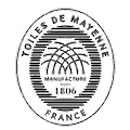 Toiles De Mayenne