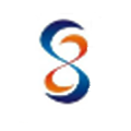 Syntax