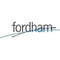 Fordham