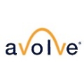Avolve Software