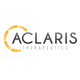 Aclaris Therapeutics