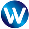W Resources