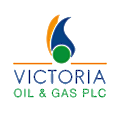 Victoria Oil & Gas