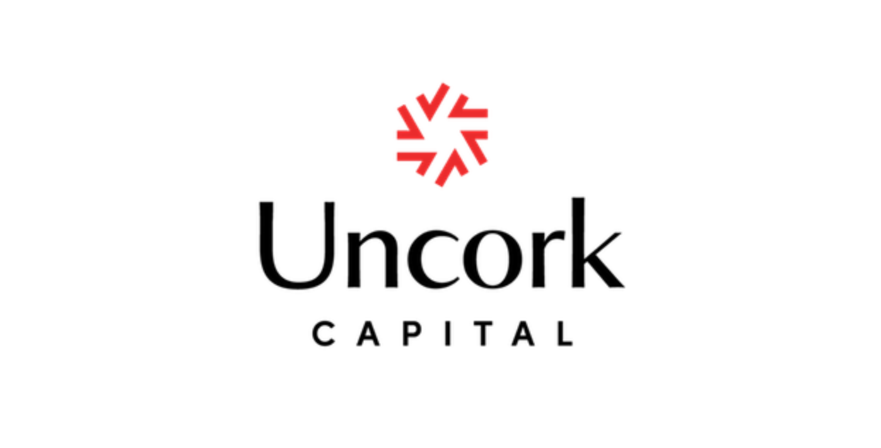Hello Uncork Capital; Farewell SoftTech VC!